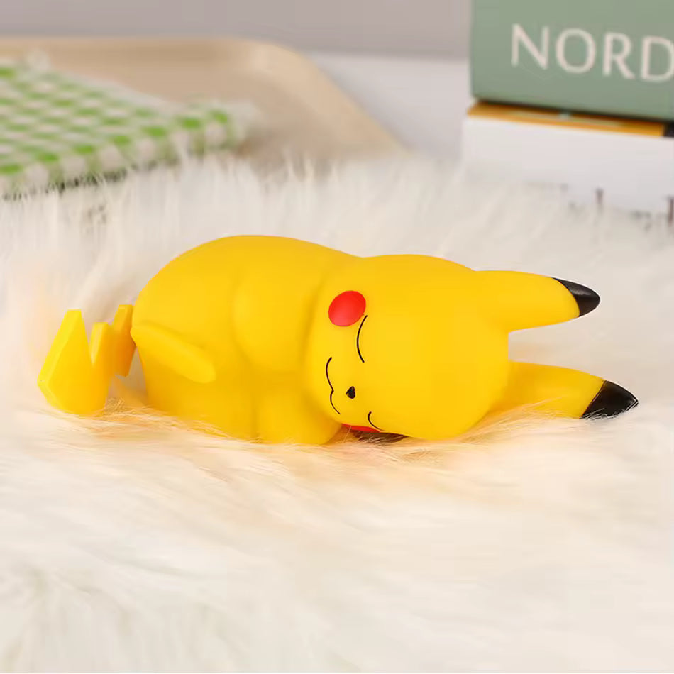 Lámpara LED Pokémon | ZappyLights