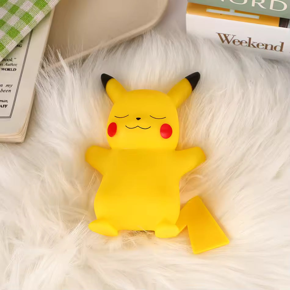 Lámpara LED Pokémon | ZappyLights