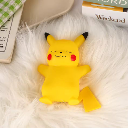 Lámpara LED Pokémon | ZappyLights